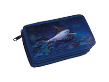 2803=tg �0����� !!! �e��� �� �0���� NAT\\\\URE QU\\\\EST, 3 0��., 36 ��e��e�0�, 4 ������� � ���0����e��e