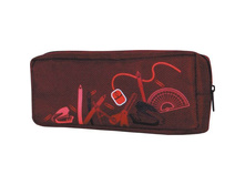 3810=tg �0����� !!! �e��� �� �0���� TIG\\\\ER M\\\\AX, �e� ���0��e���, 3 ������� � ���0����e��e