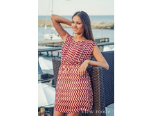 300� (550�) ������ 331; ������ �����; ���� ��� �� ����; ������ S,M (1).jpg