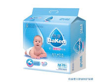 BaKen (�����) ���������� ������ M (5-10��) 22 ��.