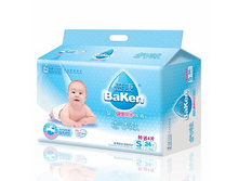 BaKen (�����) ���������� ������ S (3-6��) 24 ��