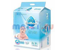 BaKen (�����) ���������� ������ XL (12 ��) 18 ��.jpg