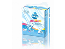 BaKen (�����) ������-������ �������-���������� L (9-13��) 20 ��