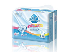 BaKen (�����) ������-������ �������-���������� S (3-6��) 28 ��