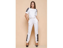 550� (1050�) ������; ������ ��������, �����; ������� �� ����; ������ S,M (1).jpg