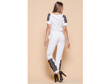 550� (1050�) ������; ������ ��������, �����; ������� �� ����; ������ S,M (3).jpg