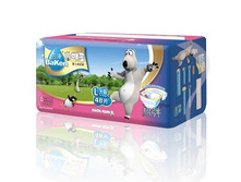 BaKen (�����) ����� ���������� ���������� ������� ������� L (9-13��) 48 ��.