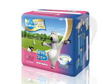 BaKen (�����) ����� ���������� ���������� ������� ������� M (5-10��) 22 ��.jpg