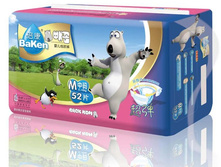 BaKen (�����) ����� ���������� ���������� ������� ������� M (5-10��) 52 ��.