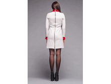 500�(1300�) ������ Pajaro; ������ �������� ������, ������; ���� �������. ������ S, � (3).jpg