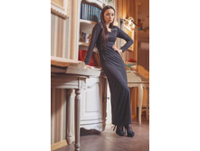 550�(1450�)  ������ 412; ������ �������� ������; ���� ������; ������ S, M (1).jpg