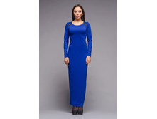 550�(1450�)  ������ 412; ������ �������� ������; ���� ������; ������ S, M (2).jpg