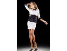 550�(1500�) ������ Revolver; ������ �������� ������, ������; ���� �������. ������ S, � (2).jpg