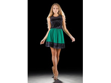 650�(1550�) ������ Despegue; ������ ������, ����������, �����; ����  ��������. ������ S, �. (4).jpg