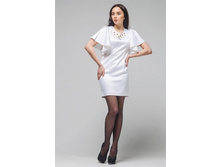 700�(1500�) ������; ���� ��� �� ����; ������ S,M (2).jpg