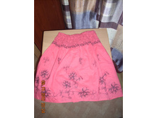 ������ �����