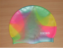 ������� ��� �������