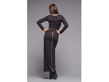 550�(1450�)  ������ 412; ������ �������� ������; ���� ������; ������ S, M (3).jpg