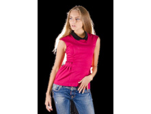 600�(1200�) ����� Encanto; ������ �������� ������ ; ���� ���������. ������� S, M. ������������� �������� ������ ������. ������ �������������  (4).jpg