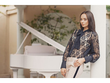 600� ����� �����:    �����, �����