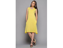 750� ������ 220 �����: �������