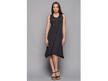 750� ������ 220 �����: �������