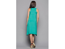 750� ������ 220 �����: �������