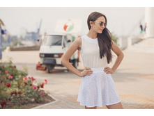 750� ������229, �����:    ������ ������, ����-�����, ������ S,M