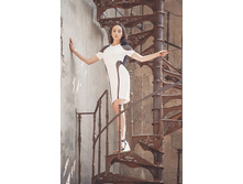 800� ������ 223, �����: �����, ������ S,M