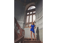 850� ������, �����:    ������-����, ������ S,M