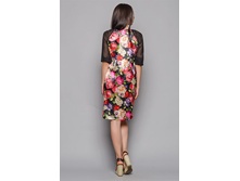 850� ������ (3).jpg