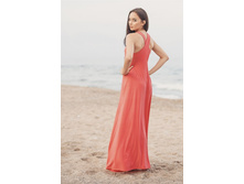 850� ������, �����: �������. ������S,M