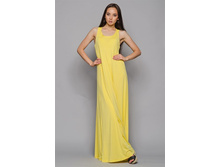 850� ������ (5).jpg