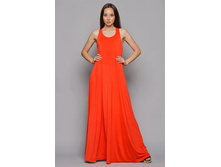 850� ������ (6).jpg