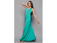 850� ������ (7).jpg