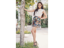 900� �������� ����+����� (2).jpg