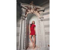 900� ������ 236, �����:��������;������ S,M