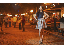 900� ������, �����:    ������ Lacoste, ����, ������ s,m