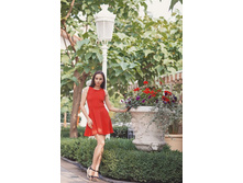 950� ������. �����:    �����-��������; ������ S,M