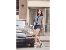 1000� ������ �����:    ����, ����� ������, ������ S,M