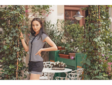 1000� ������ �����:    ����, ����� ������, ������ S,M