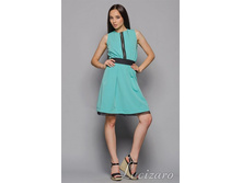 1000� ������ (4).jpg