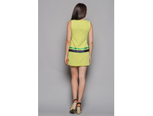 1050� ������ (3).jpg