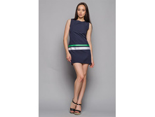 1050� ������ (4).jpg