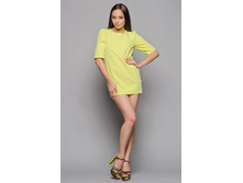 1050� ������ �����:    ������-��������, ������ S,M