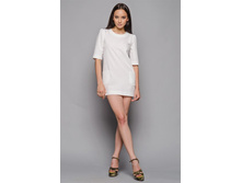 1050� ������ 224 (4).jpg