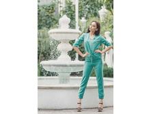 1100� ���������� �����:    ������-��������, ������ S,M