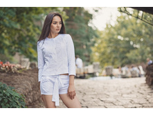 1100� ������, �����:    ������ ������, ������ S,M