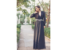 1400� ������ �����:    �����, ����������� ���������, �����������, ������ S,M