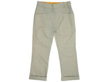 ������� ����� ��� ���� �.110